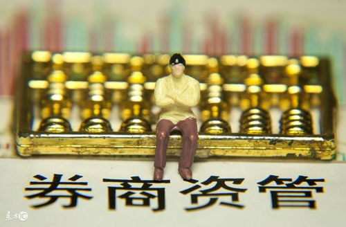 央行新规护航投资者权益，自有资金投资迎新保障